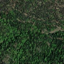 Satellite imagery of Opadljike, BA