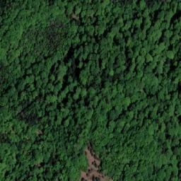 Satellite imagery of Pejičića Breg, BA