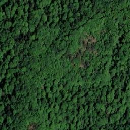 Satellite imagery of Pejičića Breg, BA