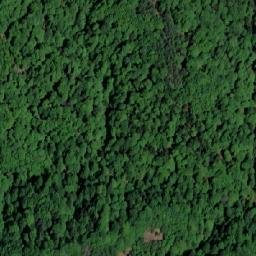 Satellite imagery of Pejičića Breg, BA