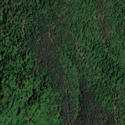 Satellite imagery of Trbušnjak, BA