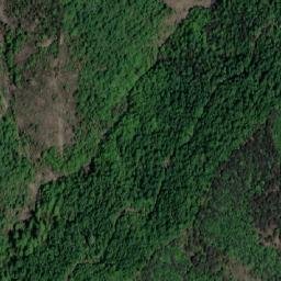 Satellite imagery of Pavlić- Brdo, BA