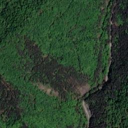 Satellite imagery of Pavlić- Brdo, BA