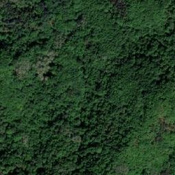 Satellite imagery of Jošik, BA