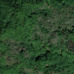 Satellite imagery of Jošik, BA