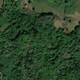 Satellite imagery of Klisa, BA