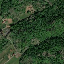 Satellite imagery of Gavrića Brdo, BA