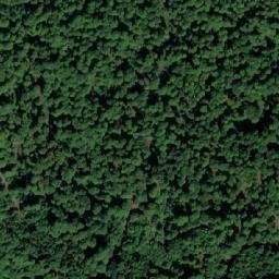 Satellite imagery of Gavranić, BA