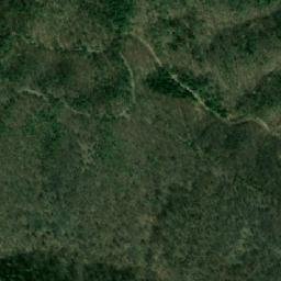 Satellite imagery of Zrgovi, BA
