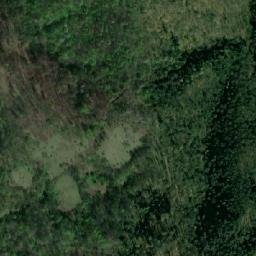 Satellite imagery of Sib, BA