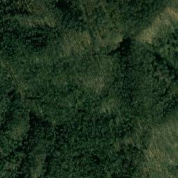 Satellite imagery of Sib, BA