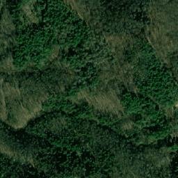 Satellite imagery of Mlinska Kosa, BA