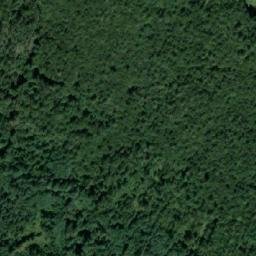 Satellite imagery of Bajkovac, BA