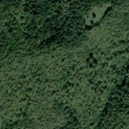 Satellite imagery of Skresci, BA