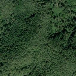 Satellite imagery of Skresci, BA