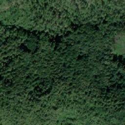 Satellite imagery of Skresci, BA