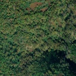 Satellite imagery of Debelo Brdo, BA