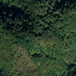 Satellite imagery of Grad, BA