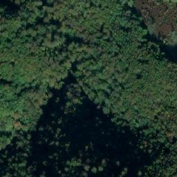 Satellite imagery of Grad, BA