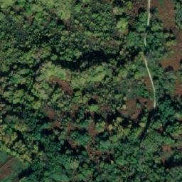 Satellite imagery of Ravni Zavid, BA