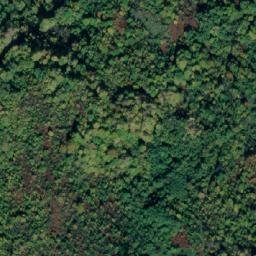 Satellite imagery of Ravni Zavid, BA