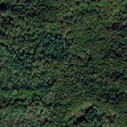 Satellite imagery of Sarija, BA