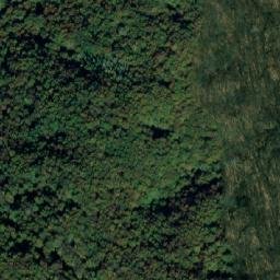 Satellite imagery of Sarija, BA