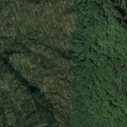 Satellite imagery of Sarija, BA