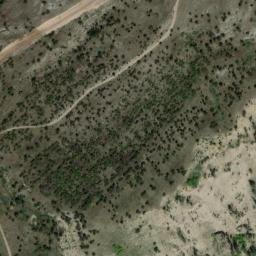 Satellite imagery of survey_point, UA