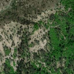 Satellite imagery of survey_point, UA