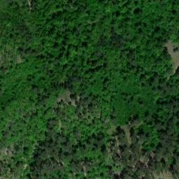 Satellite imagery of survey_point, UA