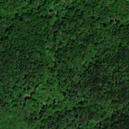 Satellite imagery of Хатмерлер, UA