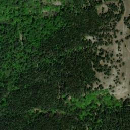 Satellite imagery of Хатмерлер, UA