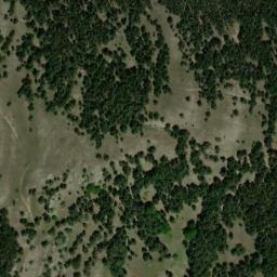 Satellite imagery of Хатмерлер, UA