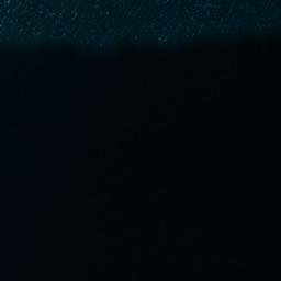 Satellite imagery of Skeli Adalary, UA