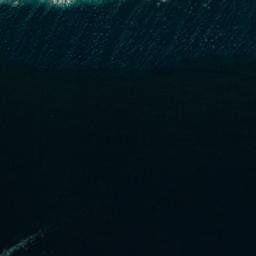 Satellite imagery of Mys Ayudah, UA