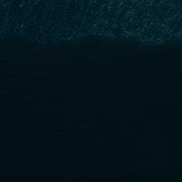 Satellite imagery of Mys Ayudah, UA