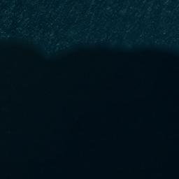 Satellite imagery of Mys Ayudah, UA