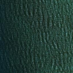 Satellite imagery of Mys Nizhniy Tyub-Karagan, KZ