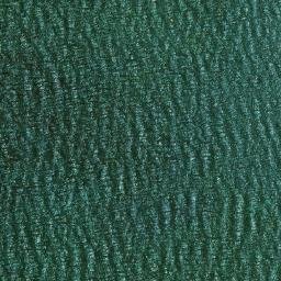 Satellite imagery of Mys Nizhniy Tyub-Karagan, KZ