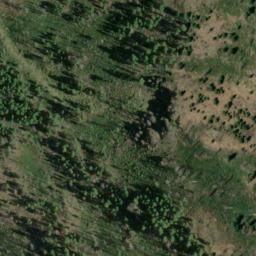 Satellite imagery of Green Ridge, US