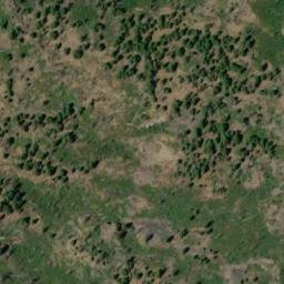 Satellite imagery of Green Ridge, US
