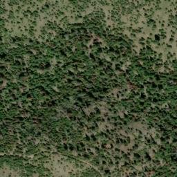 Satellite imagery of Dick Bluff, US