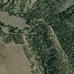 Satellite imagery of Specht Rim, US