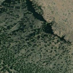 Satellite imagery of Specht Rim, US