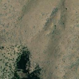 Satellite imagery of Specht Rim, US