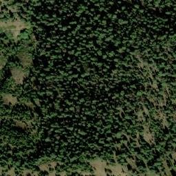 Satellite imagery of Emergency Point, US