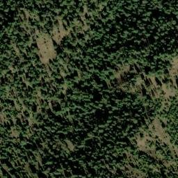 Satellite imagery of Emergency Point, US