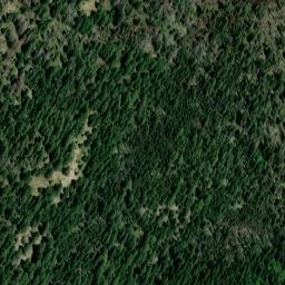 Satellite imagery of Silverbell Mine, US