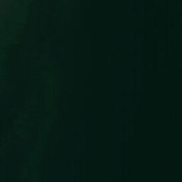 Satellite imagery of 1 MDC — NGS PY1115 — Teton County, US, US